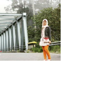 Diyah Ayu profile icon