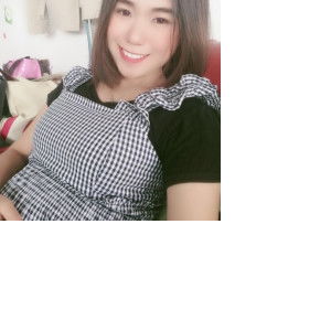 Zer Field Rattanaporn profile icon