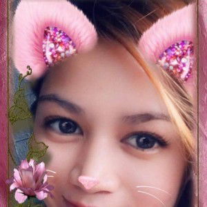 Rosalyn Licayan Magpantay profile icon