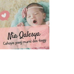 Siti Fatimah Mag Piah profile icon