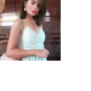 Luz Marie profile icon