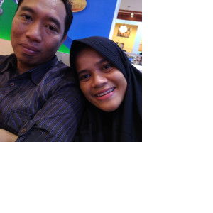 Izzati Elkarim profile icon