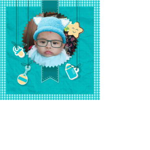 Sarah Jane Ligson-Pagdilao profile icon