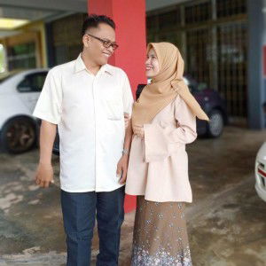 Wanie Zatty profile icon