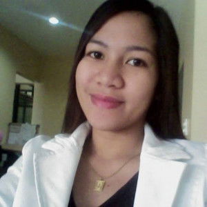 Erol Bratt's Gaming profile icon