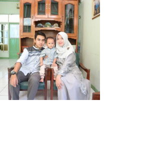 Juwita Widya Ningrum profile icon