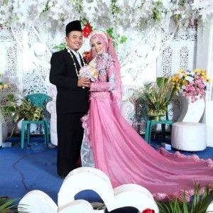 IntanFatchurrohman profile icon