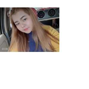 Mathvaee fern profile icon