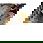 Mathvaee fern profile icon