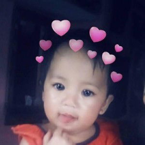 Ericka Cortez Faura profile icon