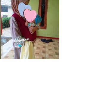 Siti Wapa NU profile icon