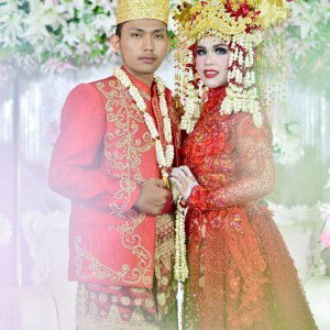 jihat lillah profile icon