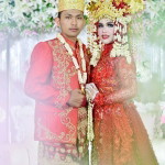 jihat lillah profile icon