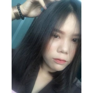 Beam Supitchaya profile icon