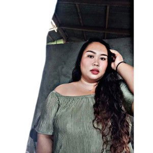 Marriz Villanueva Gonzales profile icon