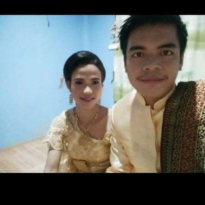 Nooaum Naka profile icon