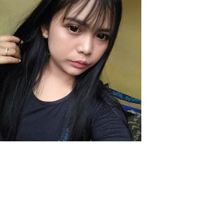 Nio Sundari profile icon