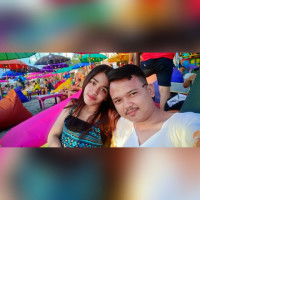 iin utami profile icon