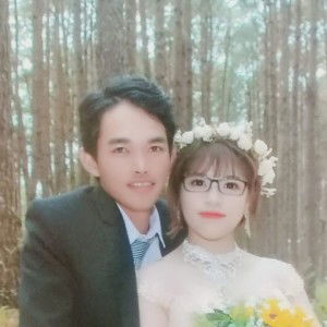 Hà Tỷ Tỷ profile icon