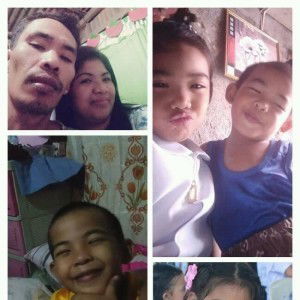 Eal Villanueva profile icon