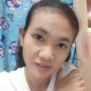 จะงัยชั่งต้อง รับจบตลอด profile icon