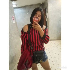 ซ้อ หวานเจี๊ยบ profile icon