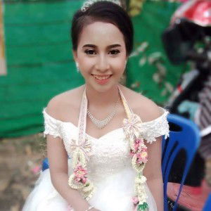 พิมพ์นิภา ไพพูล profile icon