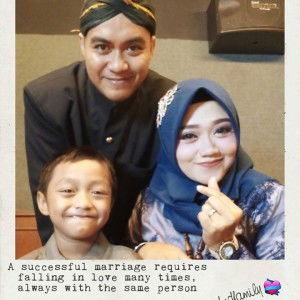 Mevi Meriyana profile icon