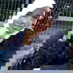 Ulfi Khasanah profile icon