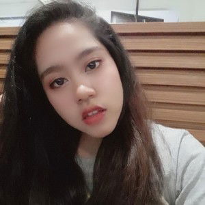 Sakuntala Chimpee profile icon