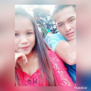 Yhety Yheettii profile icon