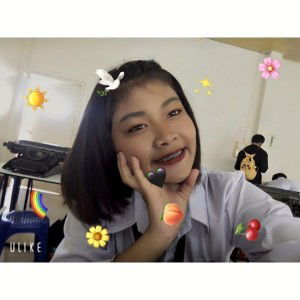 โย ย. profile icon