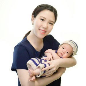 กฤตยา จงธนะวณิช profile icon