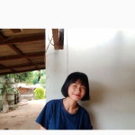จารุกัญ ญ์ profile icon