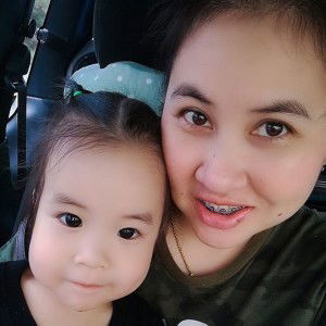 มูมมาม หมูสะเต๊ะ profile icon