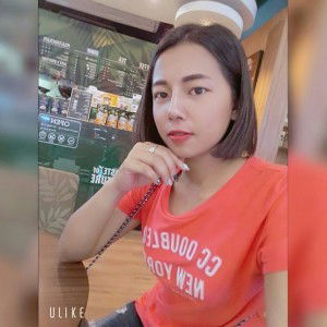 Nuttarika Jaidee profile icon