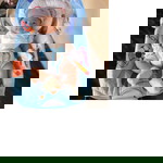 Diah Albi profile icon