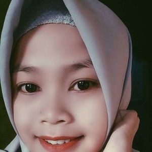 Yunita Mustika Firmansyah profile icon