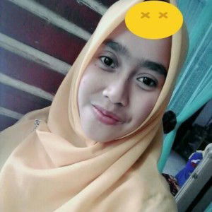 Resti Naffisa Khairunnisa profile icon