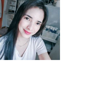 Diana Marie profile icon