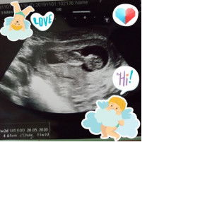 nareerat profile icon