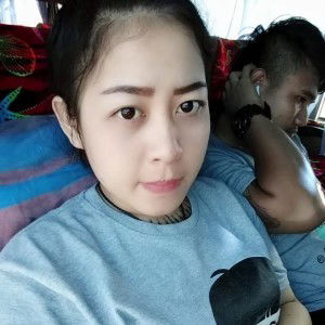 กาลครั้ง หนึ่ง profile icon