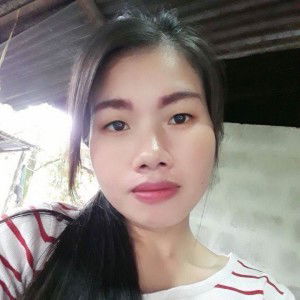 N'nuy Nuy profile icon