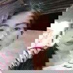 N'nuy Nuy profile icon