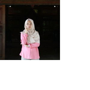 Tika Putri Istanti profile icon