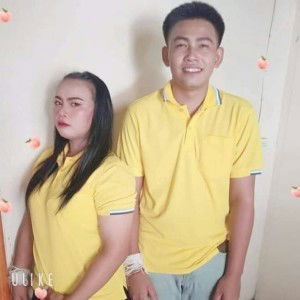 Pipaporn Kaonok profile icon