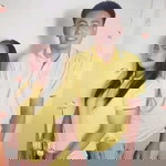 Pipaporn Kaonok profile icon