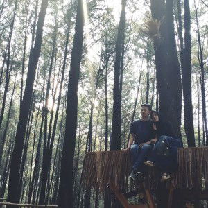 Abdul Soleh profile icon