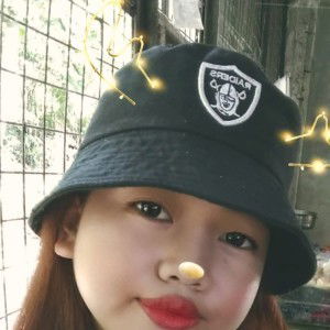 Zemog Ellesij profile icon