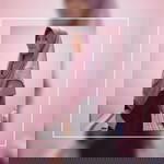 Widhy Embunn Biruu profile icon